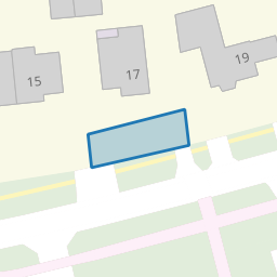 Perceel VRI00-T-2747