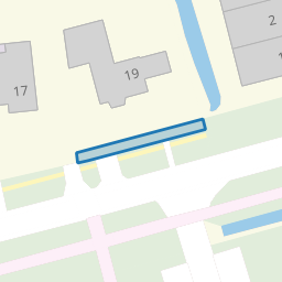 Perceel VRI00-T-2748