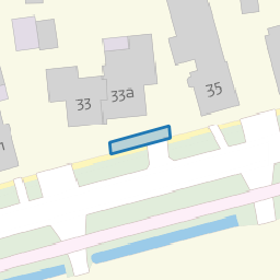 Perceel VRI00-T-2750