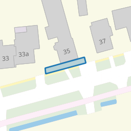 Perceel VRI00-T-2751