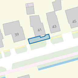 Perceel VRI00-T-2752