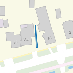 Perceel VRI00-T-2755