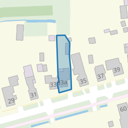 Perceel VRI00-T-2756