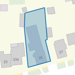 Perceel VRI00-T-2757