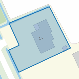 Perceel VRI00-T-2758