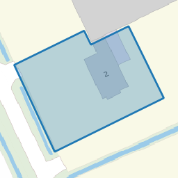 Perceel VRI00-T-2759