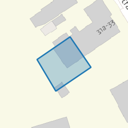 Perceel VRI00-T-2761