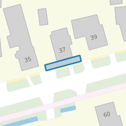 Perceel VRI00-T-2770