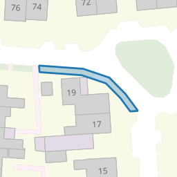 Perceel VRI00-T-2778