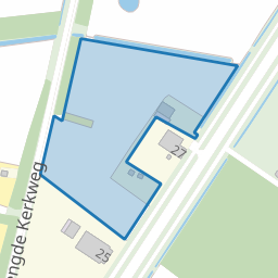 Perceel VRI00-T-2782