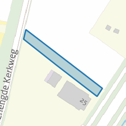 Perceel VRI00-T-2783