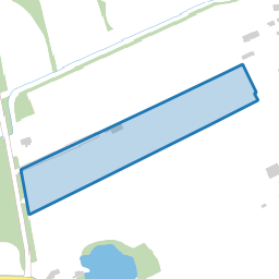 Perceel VRI00-T-2787