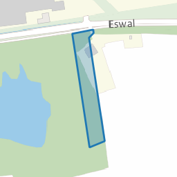 Perceel VRI00-T-2789