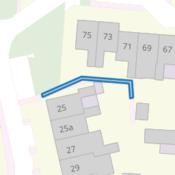 Perceel VRI00-T-2798