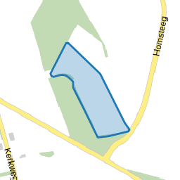 Perceel VRI00-T-2800