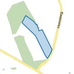 Perceel VRI00-T-2801