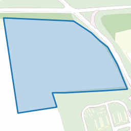 Perceel VRI00-T-2802