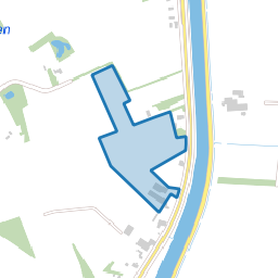 Perceel VRI00-T-2805