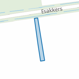 Perceel VRI00-T-2808