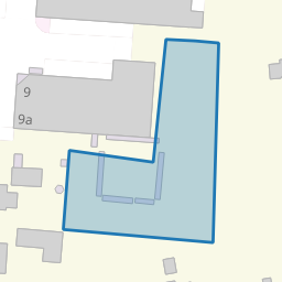 Perceel VRI00-T-2811