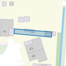 Perceel VRI00-T-2812