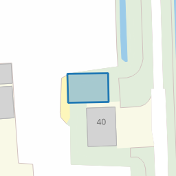 Perceel VRI00-T-2819