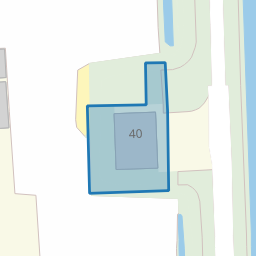 Perceel VRI00-T-2820