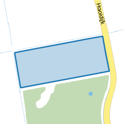 Perceel VRI00-T-2828