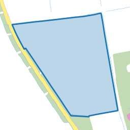 Perceel VRI00-T-2829