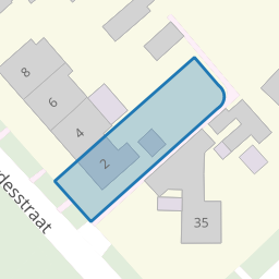 Perceel VRI00-T-2835