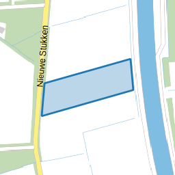 Perceel VRI00-T-2844