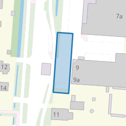 Perceel VRI00-T-2845