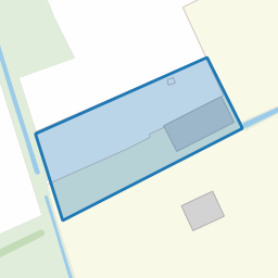 Perceel VRI00-T-2847