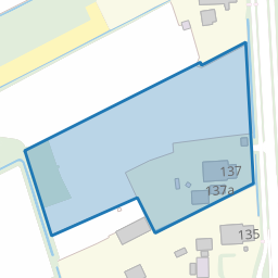 Perceel VRI00-T-2848