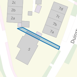 Perceel VRI00-T-2852