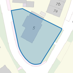 Perceel VRI00-T-2854