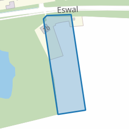 Perceel VRI00-T-2855