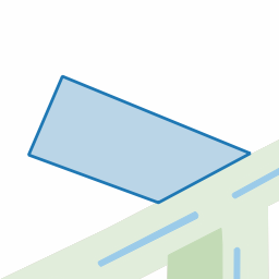 Perceel VRI00-T-2857