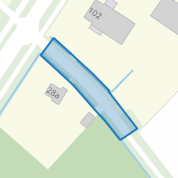 Perceel VRI00-T-2859