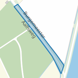 Perceel VRI00-T-2860