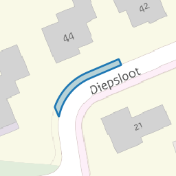 Perceel VRI00-T-2862