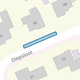 Perceel VRI00-T-2863