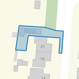 Perceel VRI00-T-2867