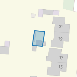 Perceel VRI00-T-2868