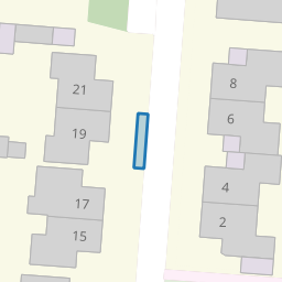 Perceel VRI00-T-2869