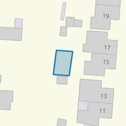 Perceel VRI00-T-2871