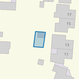 Perceel VRI00-T-2872