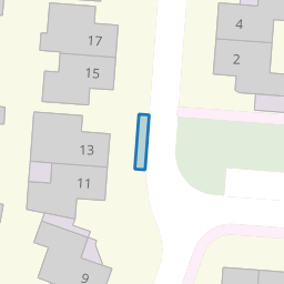 Perceel VRI00-T-2873