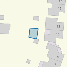 Perceel VRI00-T-2875