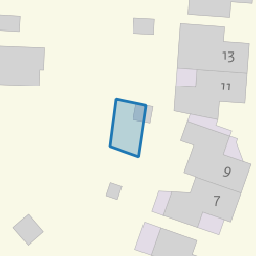 Perceel VRI00-T-2876